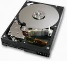 Жесткий диск HP BC0367237A