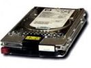 Жесткий диск HP BD036734A5