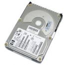 Жесткий диск HP BD03695A27