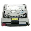 Жесткий диск HP BD3008A4B6 