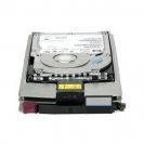 Жесткий диск HP BD400DADFQ 