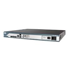 C2811-4SHDSL/K9, Маршрутизатор Cisco C2811-4SHDSL/K9 Cisco 2811 4-pair G.SHDSL bundle, HWIC-4SHDSL, SP Svcs, 128F/512D