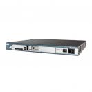 Маршрутизатор Cisco C2811-ADSL2-M/K9=