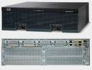 Маршрутизатор Cisco C2901-WAASX-SEC/K9=