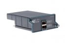 Модуль Cisco C2960S-STACK-OEM