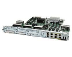 C3900-SPE200/K9, Маршрутизатор Cisco C3900-SPE200/K9 Cisco Services Performance Engine 200 for Cisco 3925E