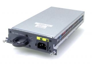 C3K-PWR-300WAC, Коммутатор Cisco Catalyst WS-C3560E-12SD-S, 12 SFP портов +2*10GE(X2) порта, IPB