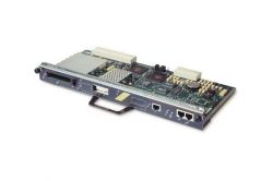 C7200-I/O-GE+E, Модуль Cisco C7200-I/O-GE+E Cisco 7200 Input/Output Controller with GE and Ethernet
