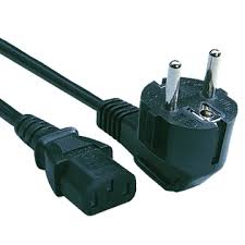 CAB-9K10A-AU=, Кабель Cisco CAB-9K10A-AU= Power Cord, 250VAC 10A 3112 Plug, Australia 
