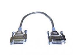 CAB-SPWR-150CM=, Кабель Cisco CAB-SPWR-150CM= Catalyst 3750X Stack Power Cable 150 CM Spare
