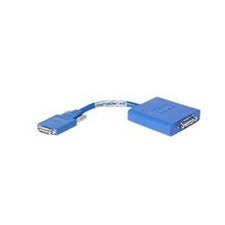 CAB-SS-SURGE=, Кабель Cisco CAB-SS-SURGE= Surge protection cable adapter for Smart Serial