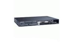 CISCO7401-2DC48=, Cisco 7400 chassis with dual DC power supply