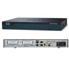 CISCO1921-ADSL2/K9=, Маршрутизатор CISCO1921-ADSL2/K9= 1921 ADSL2+ Bundle, HWIC-1ADSL, 256F/512D, IP Base Lic