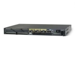 CISCO7301-BB-8K=, 7301, 256M SDRAM, 8K Sub Broadband Feature License