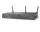 Маршрутизатор CISCO861W-GN-A-K9=