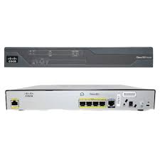 CISCO867-K9, Маршрутизатор CISCO867-K9= CISCO 867 ADSL2/2+ Annex A Sec Router