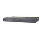 Маршрутизатор CISCO867W-GN-A-K9=