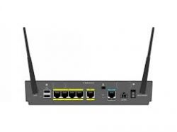 CISCO871W-G-J-K9, Маршрутизатор CISCO871W-G-J-K9= Dual E Security Router with 802.11g Japan Compliant