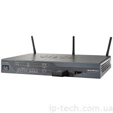 CISCO886-SEC-K9, Маршрутизатор CISCO886-SEC-K9= CISCO 886 ADSL2/2+ AnnexB Sec Router w/ Adv IP