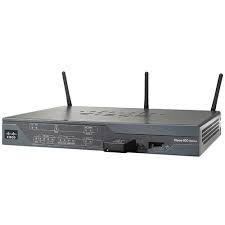 CISCO886G-K9, Маршрутизатор CISCO886G-K9= CISCO 886G ADSL2/2+ AnnexB Sec Router w/ Adv IP, 3G Global GSM/HSPA