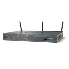 CISCO886W-GN-E-K9, Маршрутизатор CISCO886W-GN-E-K9= CISCO 886 ADSL2/2+ Annex B Router w/ 802.11n ETSI Comp