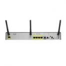 Маршрутизатор CISCO888W-GN-A-K9=