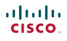 Аттенюатор Cisco CON-SNTP-15200AMU