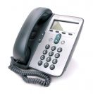 IP-Телефон Cisco CP-7906G