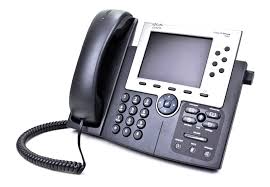 CP-7965G, IP-Телефон Cisco CP-7965G= Unified IP Phone 7965, Gig Ethernet, Color, spare