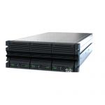 Система хранения Cisco CPS-SS-4RU