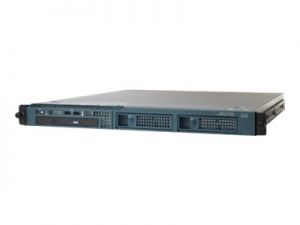 CSACS-1121-K9, Сервер Cisco CSACS-1121-K9 Cisco ACS 1121 Appliance With 5.x SW And Base license