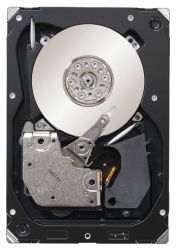 CX-2G15-73, Жесткий диск EMC CX-2G15-73 73GB 2GB 15K LFF FC HDD for Clariion CX3 10, CX3 40, CX3 20, CX3 80, CX4 120, CX4 240, CX4 480, CX4 960