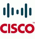 Лицензия Cisco L-LIC-CT5508-100A