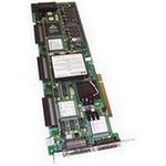 D5955A, Контроллер HP D5955A NetRAID-3Si Disk Array Controller. 3 channel Ultra2 SCSI