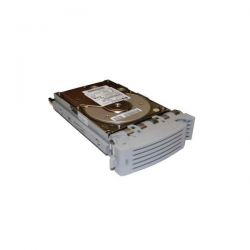 D9422A, Жесткий диск HP 36GB HDD HS WideU3 SCSI 15K(1`) for LC2000,LPr,LH3000, LH4,LH6000,LT6000r,LXr8500