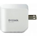 Точка доступа D-Link DAP-1320/B1A