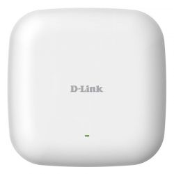 DAP-2330/A1A/PC, Точка доступа D-Link DAP-2330/A1A/PC 802.11n Wireless N300 Single Band PoE Access Point