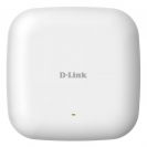 Точка доступа D-Link DAP-2330/A1A/PC