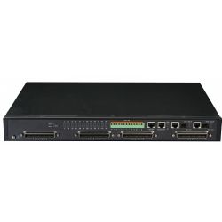 DAS-3248/C, Маршрутизатор D-LINK DAS-3248/C 48 портовый маршрутизатор IP DSLAM ADSL/ADSL2+