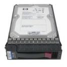 Жесткий диск HP DB0750BABFE