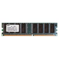 DE466A, Память HP DE466A 256Mb 400MHz CL=3.0 PC3200 non-ECC DDR-SDRAM DIMM memory
