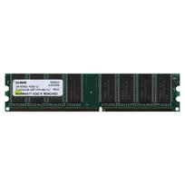 DE467A, Память HP DE467A 512Mb (1x512MB) PC3200 DDR400 non-ECC