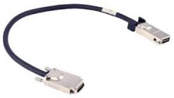 Кабель D-Link DEM-CB100S/M1 10-GbE SFP+ 1m Direct Attach Cable