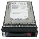 Жесткий диск HP DF146A9845