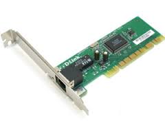 DFE-520TX/20/C1A, Сетевой адаптер D-Link DFE-520TX/20/C1A Fast Ethernet PCI NIC / 20pcs in package