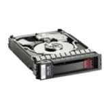 DG036A8B5B, Жесткий диск HP DG036A8B5B 36ГБайт SAS 3Gb/sec 10000 об./мин. 2.5" SFF Single-Port Hot-Plug 
