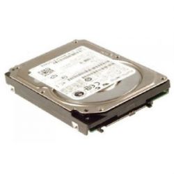 DG146A3516, Жесткий диск HP 146-GB 10K 2.5" DP SAS
