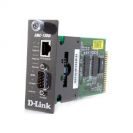 Конвертер D-Link DMC-1002/B1A