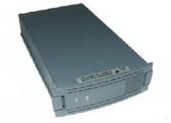 DS-RZ1FB-VW, Жесткий диск HP DS-RZ1FB-VW 36.4ГБайт SCSI Wide Ultra2 7200 об./мин. 3.5" SCA 
