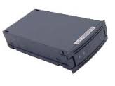 DS-RZ1FC-SW, Жесткий диск HP DS-RZ1FC-SW 36.4ГБайт SCSI Wide Ultra2 10000 об./мин. 3.5" SCA 